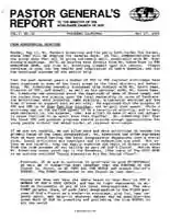 PGR-1985-0517
